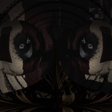 Roxy Radclyffe - Grimdark