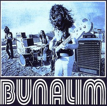 Bunalım - Bunalım