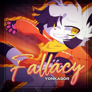 YonKaGor - Fallacy