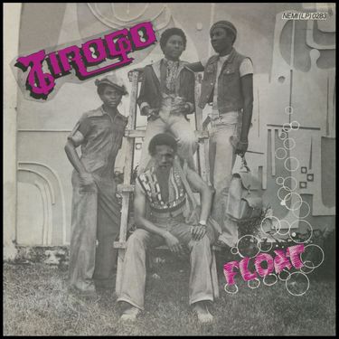 Tirogo - Float