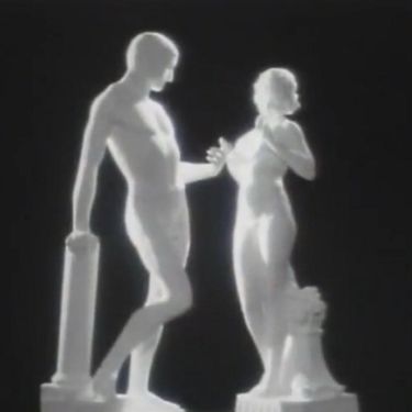 Video Forum - Evocation