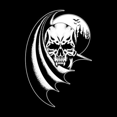 Creeper - Ghost Brigade