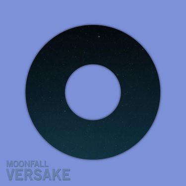 Versake - moonfall
