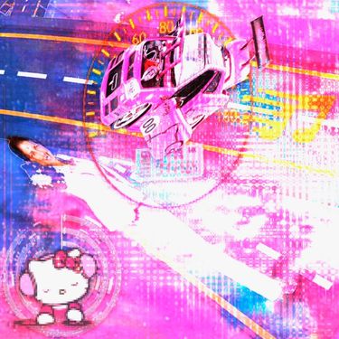 blottter - ૮ ˶ᵔ ᵕ ᵔ˶ ა