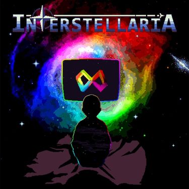 Chipzel - Interstellaria