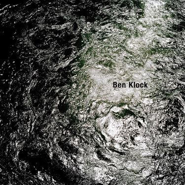 Ben Klock - Compression Session EP