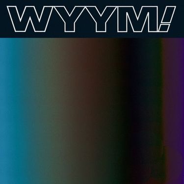 Wyym - !