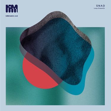 Snad - Loop DreamZz