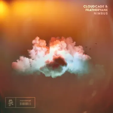 Cloudcage & Feathervane - Nimbus