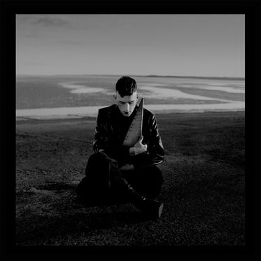 Patrick Wolf - Enter the Day