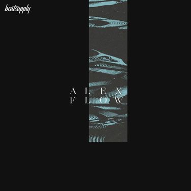 A L E X - Flow