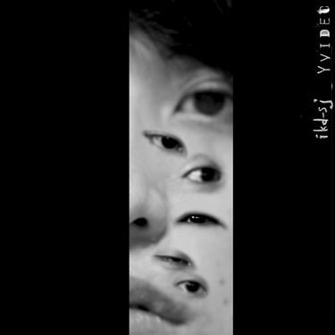 ikd-sj - Yvideo