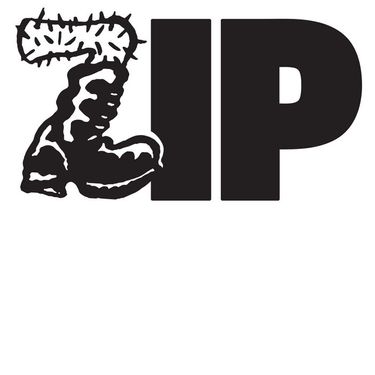 Zip - Zip