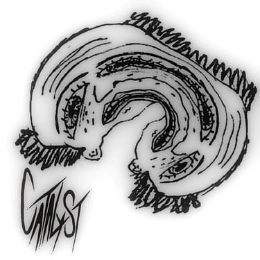 Catalyst... - CATALYST (self titled)