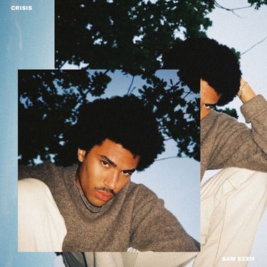 Sam Ezeh - CRISIS