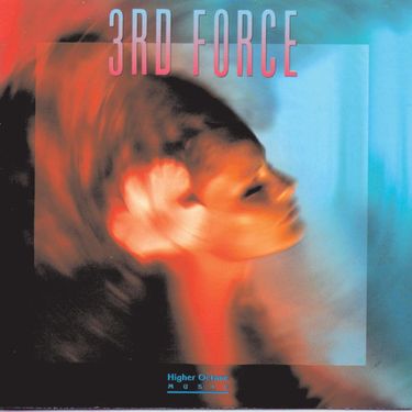 3rd Force - 3rd Force