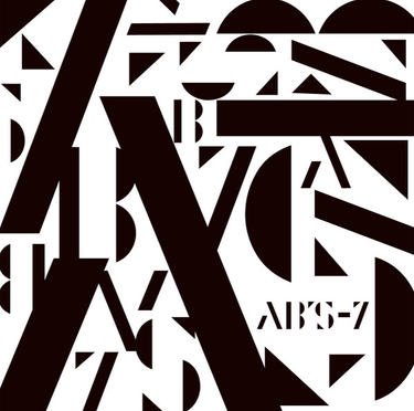 AB's - AB'S-7