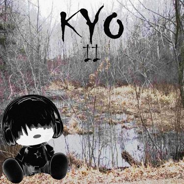 mol$ - kyo 2