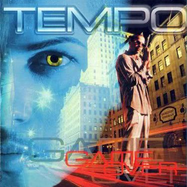 Tempo - Game Over