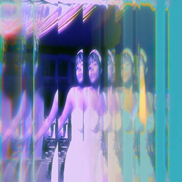 Dizzy! - Grounded