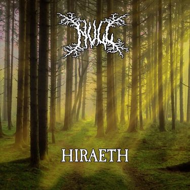 Null - Hiraeth