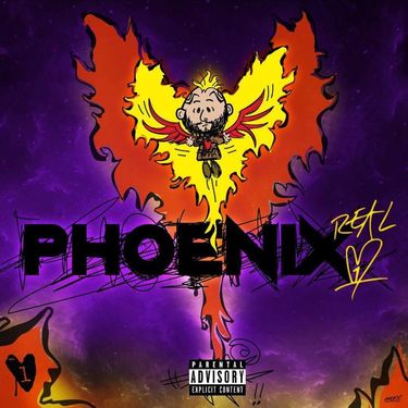 Real1 - Phoenix