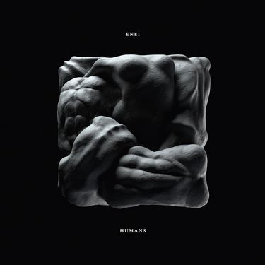 Enei - Humans