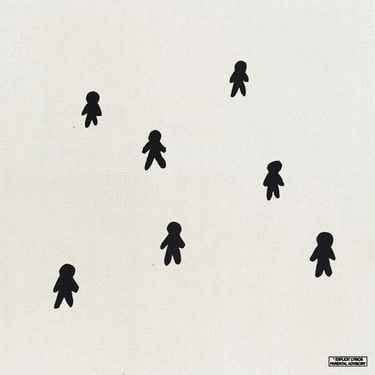 BROCKHAMPTON - TM