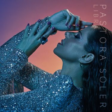 Pastora Soler - Libra