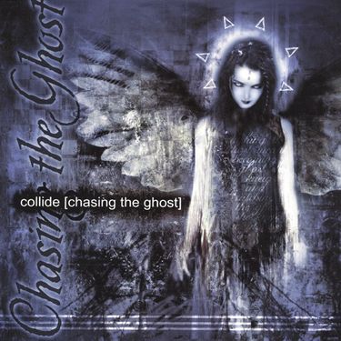 Collide - Chasing the Ghost