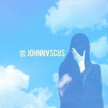 JOHNNASCUS - Clouds