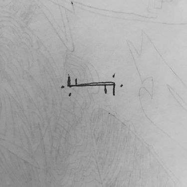 emawk - 18