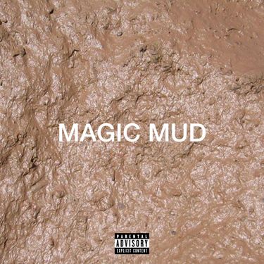 Souza - Magic Mud