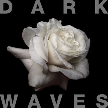 Dark Waves - Dark Waves