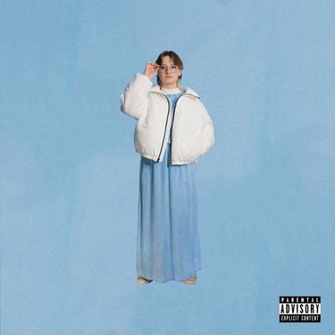 RUNNER BOY - BOY