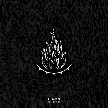 LIMBS - SLEEP
