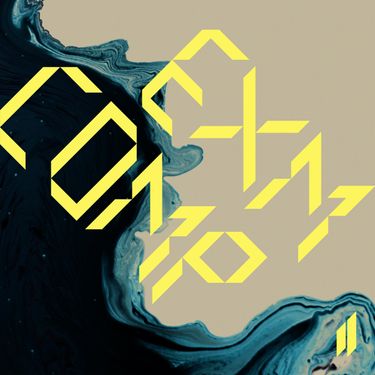 Exm - Comp