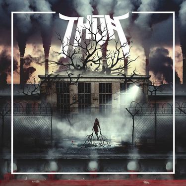 Thūn - Thūn