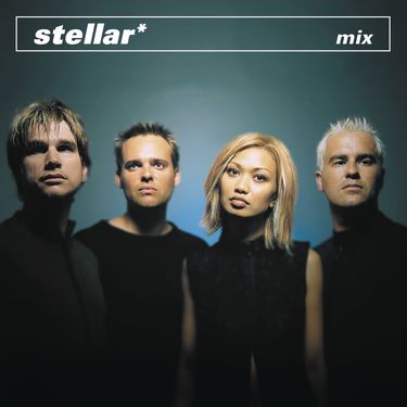 Stellar* - Mix