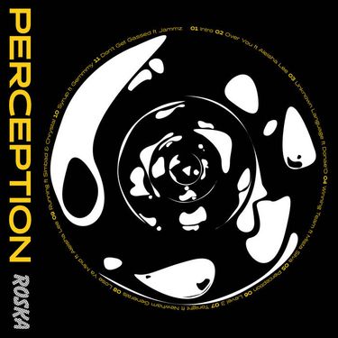 Roska - Perception