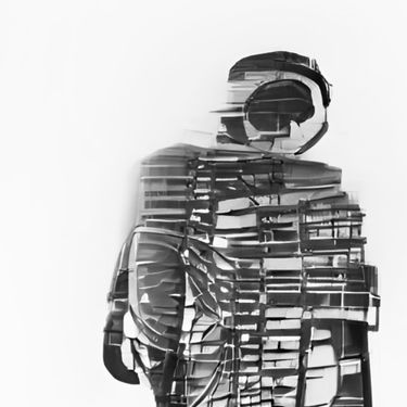 JUNE! - Endless