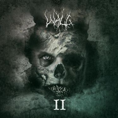 Walg - II