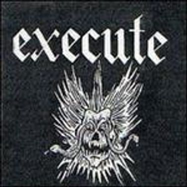 The Execute - Execute