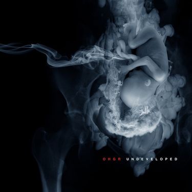 OhGr - Undeveloped
