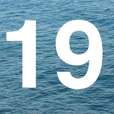 Kool A.D. - 19