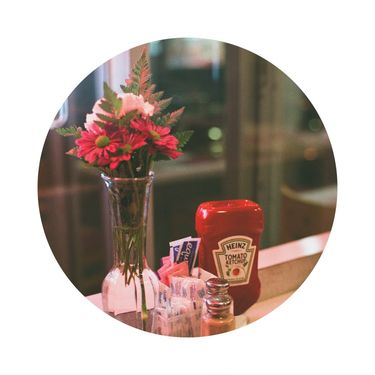 Monolithic - Herbie
