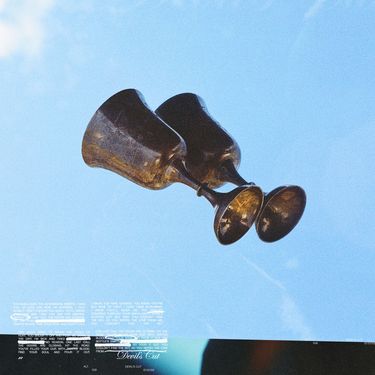 alt. - Devil&rsquo;s Cut