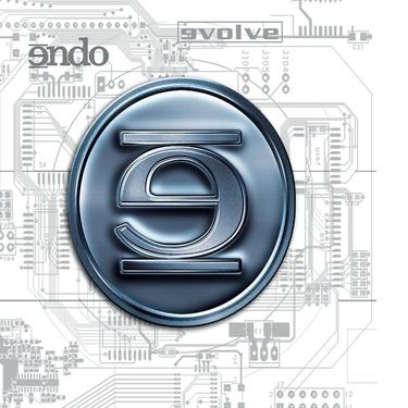 Endo - Evolve