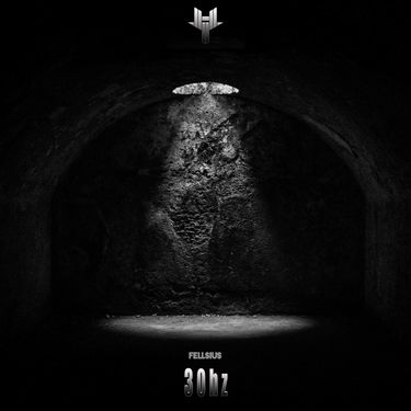 Fellsius - 30hz