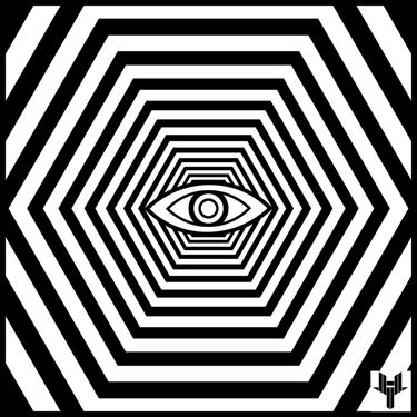 Fellsius - 128 BPM